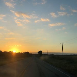 Meet your Posher, Kay